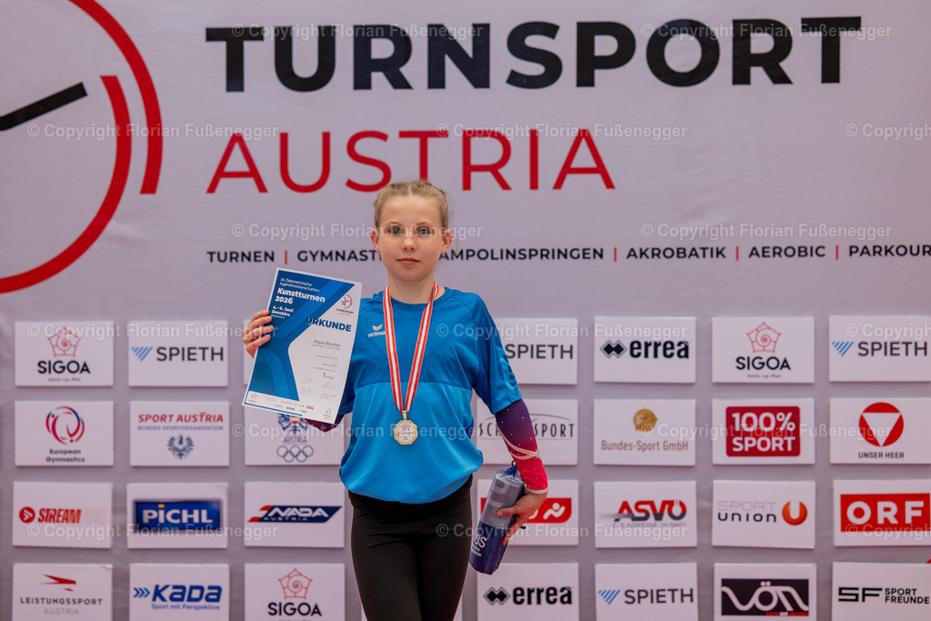 20260606-DSC_7332 | "Fussifoto.com – Ihr Ansprechpartner für hochwertige Fotografie! Entdecken Sie kreative Bilder und professionelle Dienstleistungen. Kontaktieren Sie uns für Ihre Projekte!"