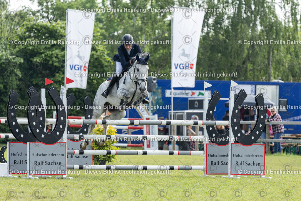 CL5A2519 | Emilia Reinking Fotografie - Realisiert mit Pictrs.com