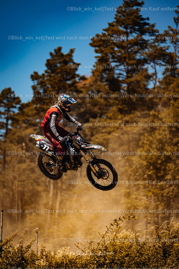 E68A0326 | blick_win_kel