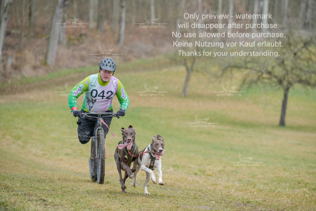 Sa_Scooter2-19 | stephaniefillaphotographie - Realisiert mit Pictrs.com