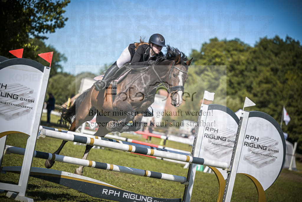 DOS_0411 | Entdecke hochwertige Reitturnierfotos von Foto Oger. Professionell, emotional und authentisch – jetzt Lieblingsmomente im Shop bestellen.Deutschlandweite Turnierfotografie. - Realisiert mit Pictrs.com