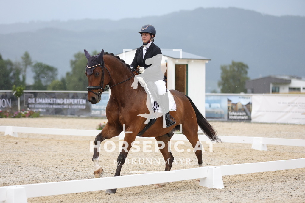 0P6A7720 | Willkommen bei Brunnmayr - Design & Fotografie – Ihrem Spezialisten für Reitturniere und Pferdeveranstaltungen in Oberösterreich, Salzburg und Bayern! Seit über 17 Jahren sind wir leidenschaftlich dabei.