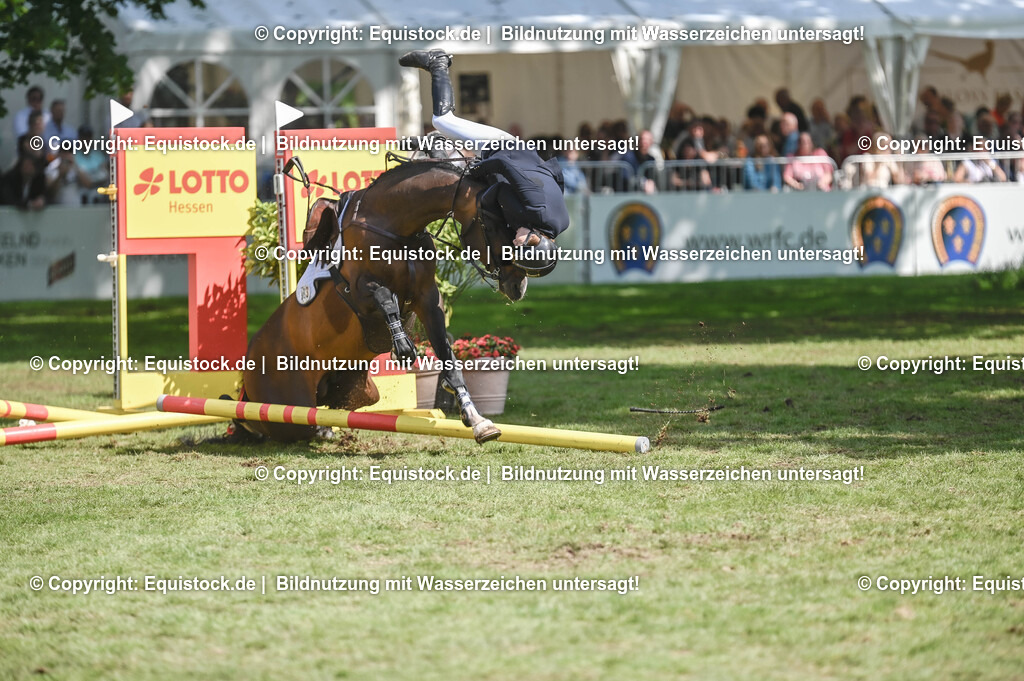 20240520_20_CSI4_Grosser-Preis_0016 | Foto: Thomas Hartig