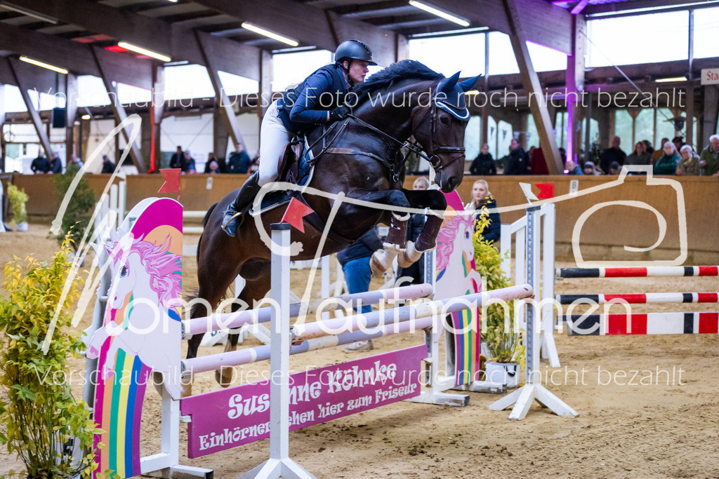 Sth-A-Spr.m.st.A.-056 | MomenTaufnahmen Pferdesportfotos
