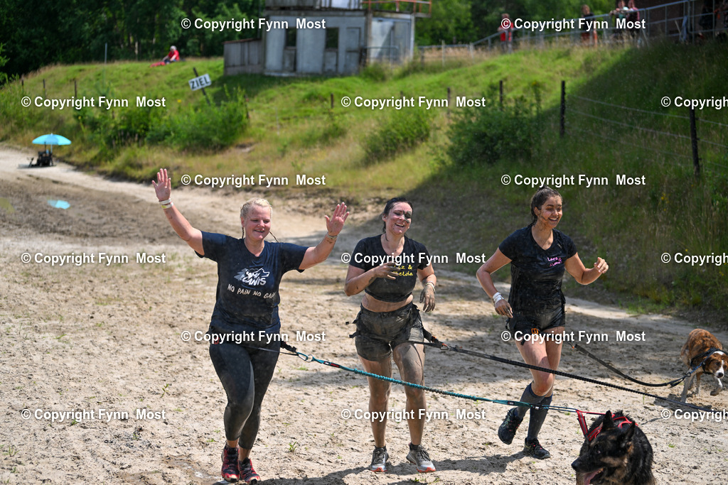 DSC_3684 | Hallo und herzlich Willkommen auf meiner Shop-Seite Fynn Most.

Ich wünsche Dir viel Spaß beim stöbern durch die Bilder, wenn Du Fragen hast oder Bilder vermisst, kannst du mir gerne eine Nachricht schreiben. - Realisiert mit Pictrs.com