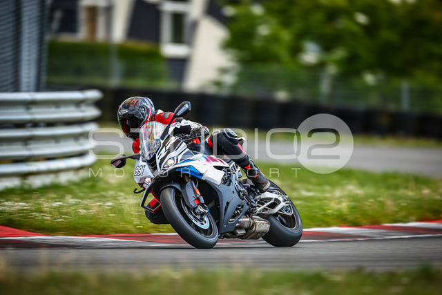 0991-250505_OSL-010_991 | Deine Full-Service-Agentur für ✔️Videoproduktionen und ✔️Motorsportfotografie Jetzt Angebot anfragen!