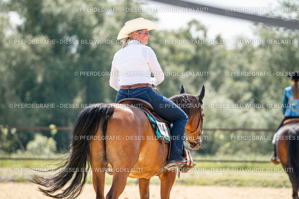 DSC00520 | Pferdegrafie