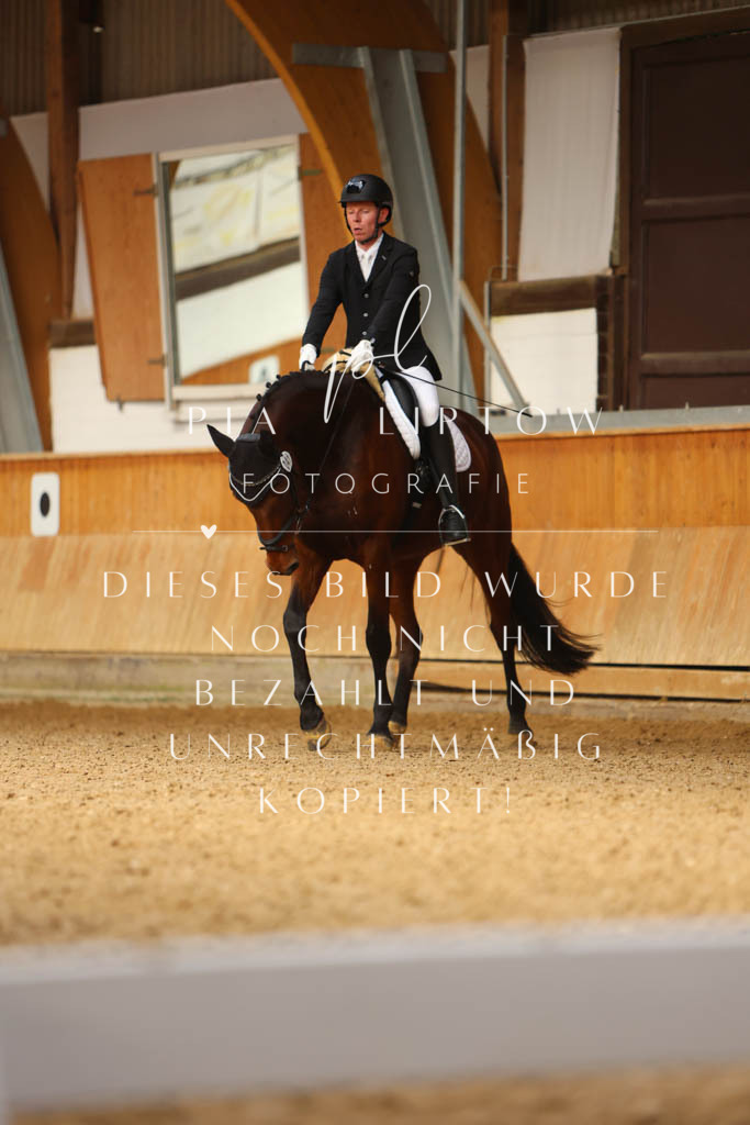 IMGM4396 | pl-fotografie