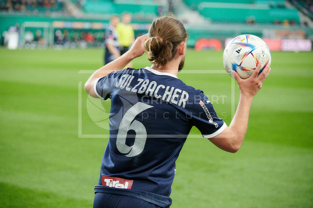 SCR-WSG_Bilder_0046 | GRAFALBERTpictures