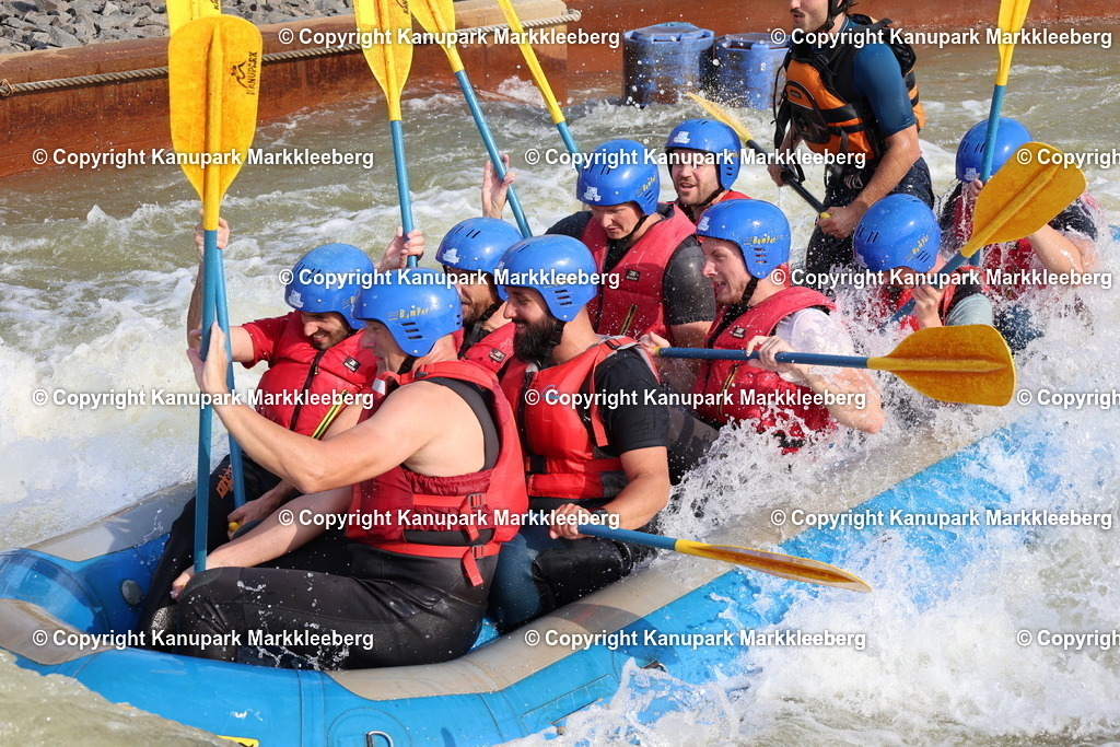 15.08.2025 17  Uhr0054 | fotodienst-kanupark - Realisiert mit Pictrs.com