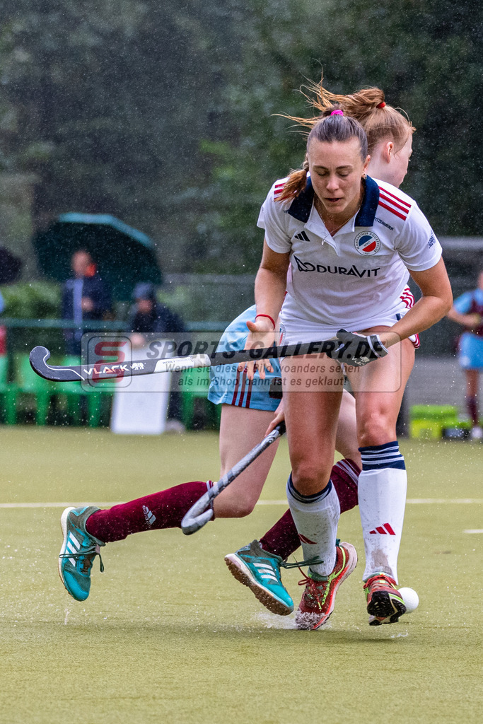 SM_20231007-D5A_3368 | Hockey,Sport,Fieldhockey,1.Bundesliga,2.Bundesliga,Sportfotografie,Shop,Sportphotography,Feldhockey,Hockeyliga