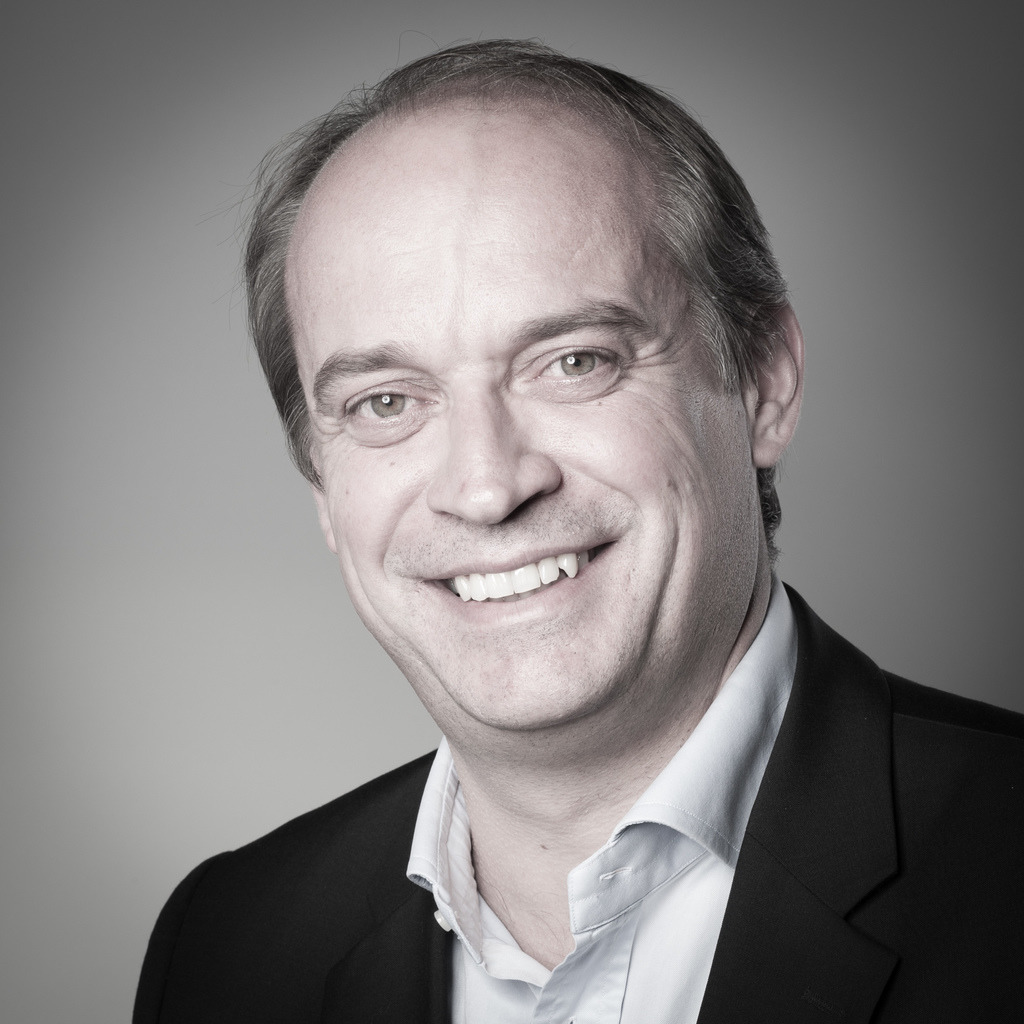 20120613-Capture0003-3-2 | Fotograf Köln - Realisiert mit Pictrs.com