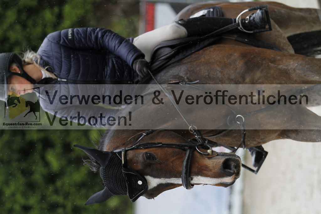 _MG_1080 | equestrian-live-com