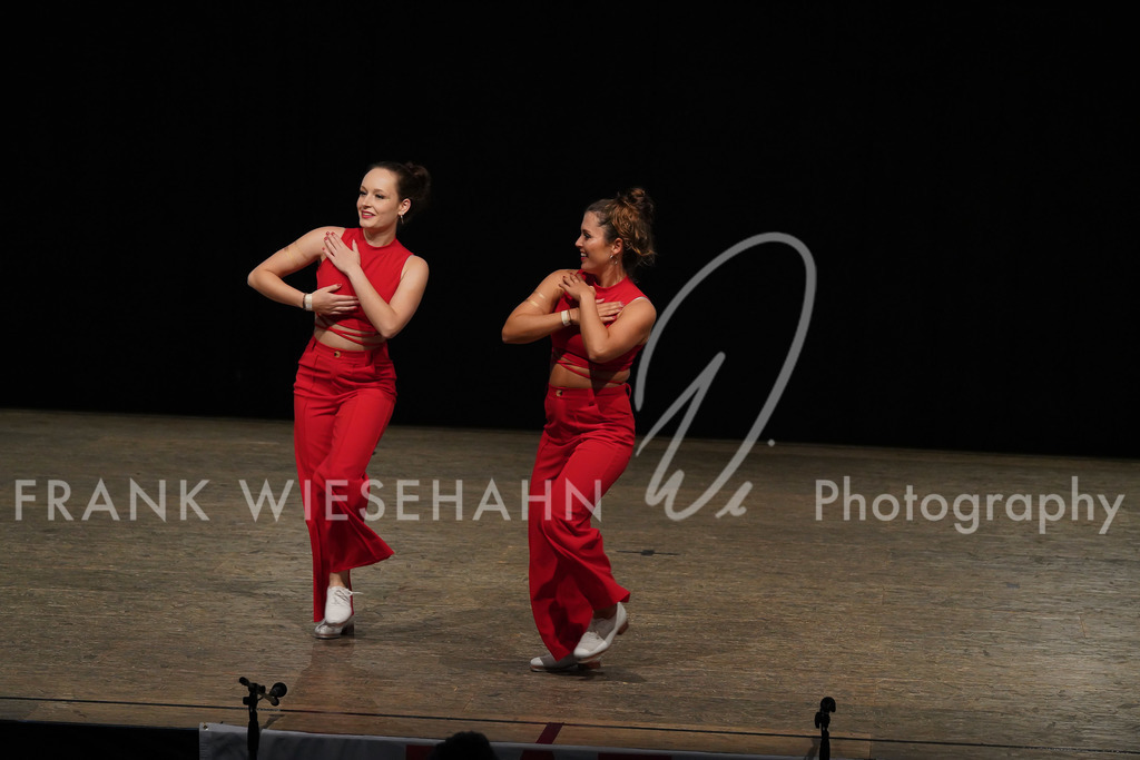 steppdm22_4808 | FRANK WIESEHAHN MEDIA - Realisiert mit Pictrs.com