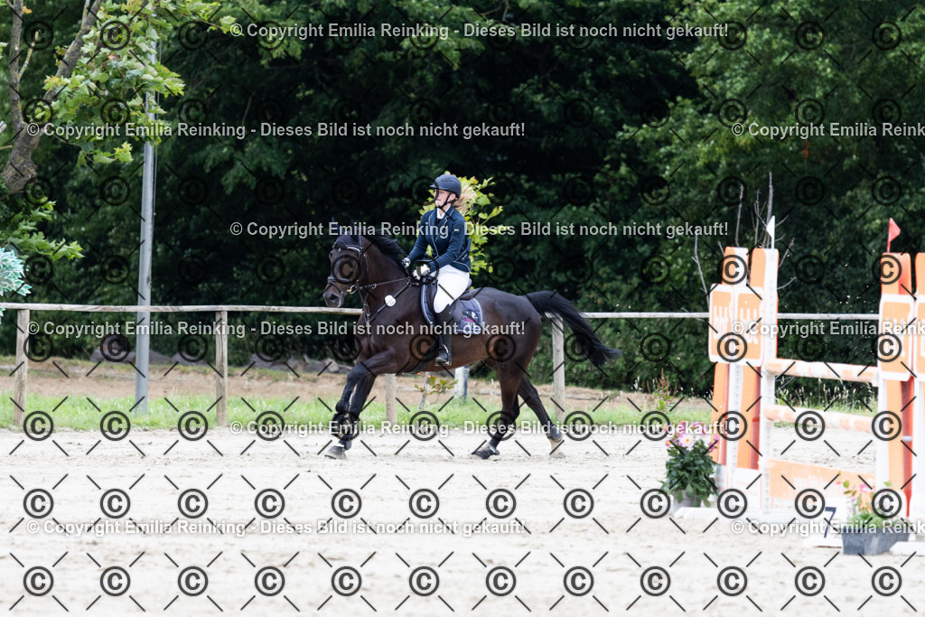 CL5A9404 | Emilia Reinking Fotografie - Realisiert mit Pictrs.com