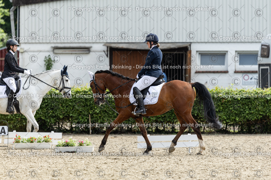 CL5A7195 | Emilia Reinking Fotografie - Realisiert mit Pictrs.com