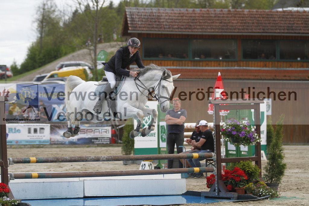_MG_8406 | equestrian-live-com