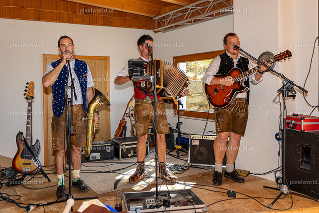 Oktoberfest im Gasthaus Stubinger | Bildershop von pixelworld.at - Realisiert mit Pictrs.com