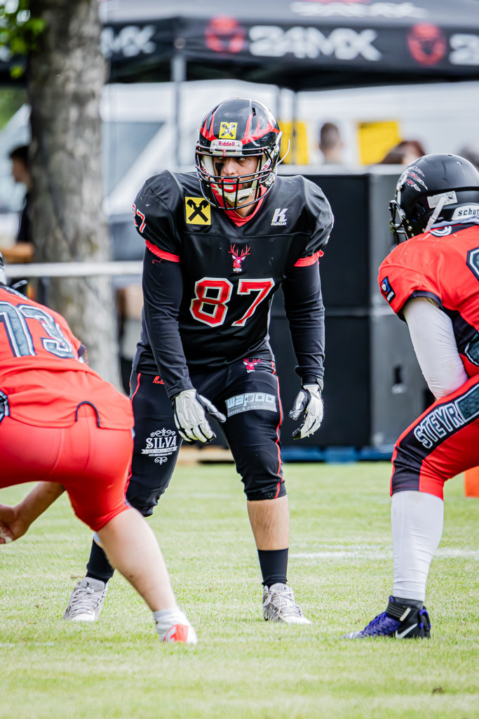 IMG_3802 | SportEventFotografie - Roman Stoiber