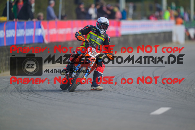 MaZZes_Fotomatrix_20241004_6007705_7793 | SUPERMOTO