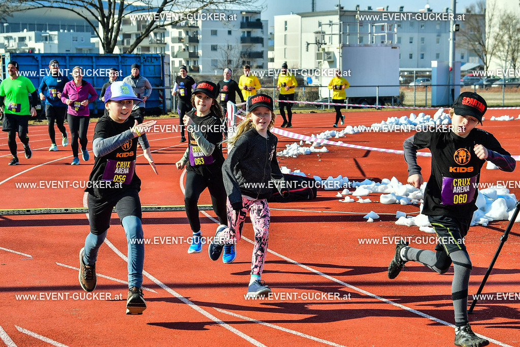 DSC_3429 | Sportfoto event-gucker Herbert Scherer