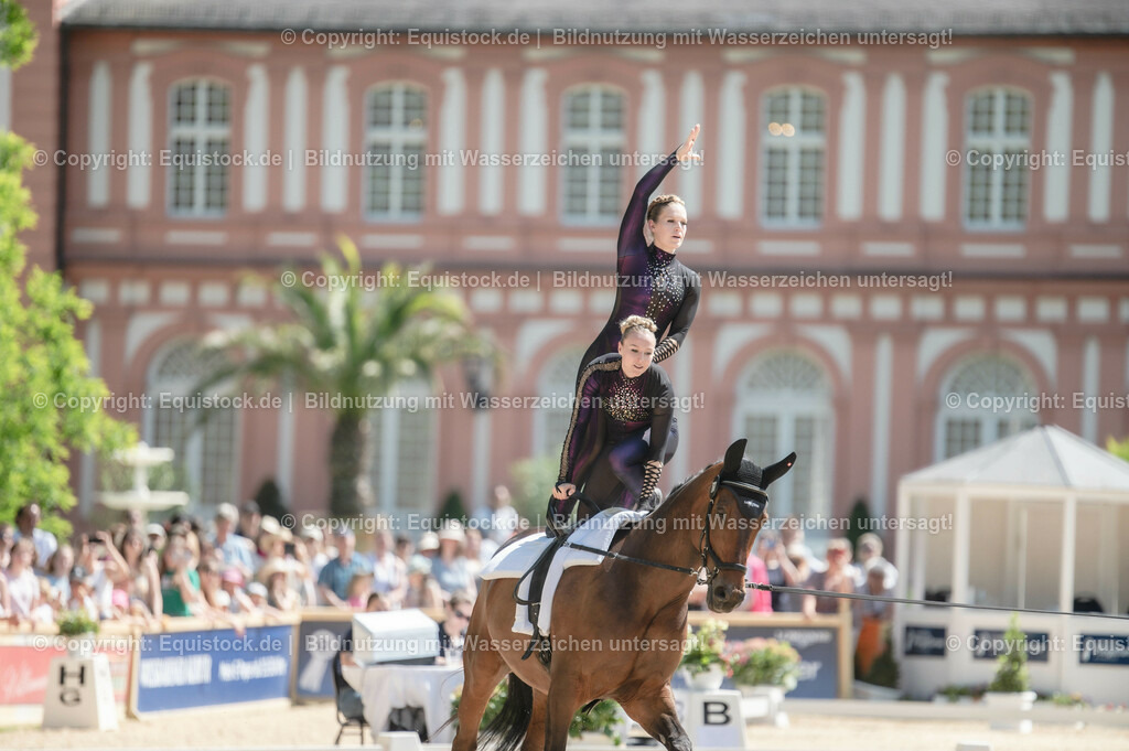 20230528_Voltigieren_NASPA_0245 | equistock