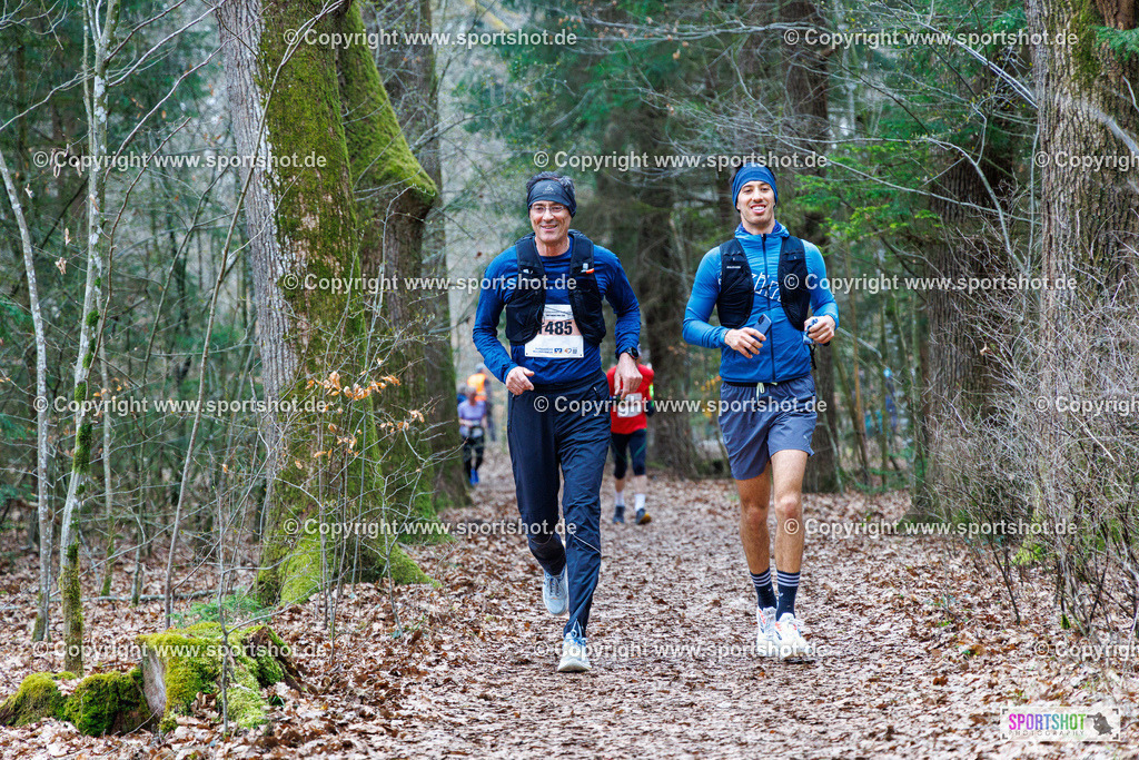 SZI_5849 | #forstenriedervolkslauf #volkslauf #forstenried #forstenriedersc #yourpictrs #sportshot_your_pictrs
