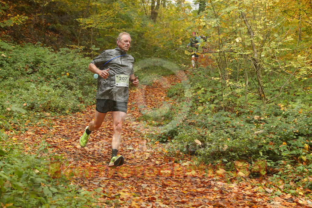 251026_1226_EX2_5385 | Eventfotografie 24Sport- und Eventfotografie