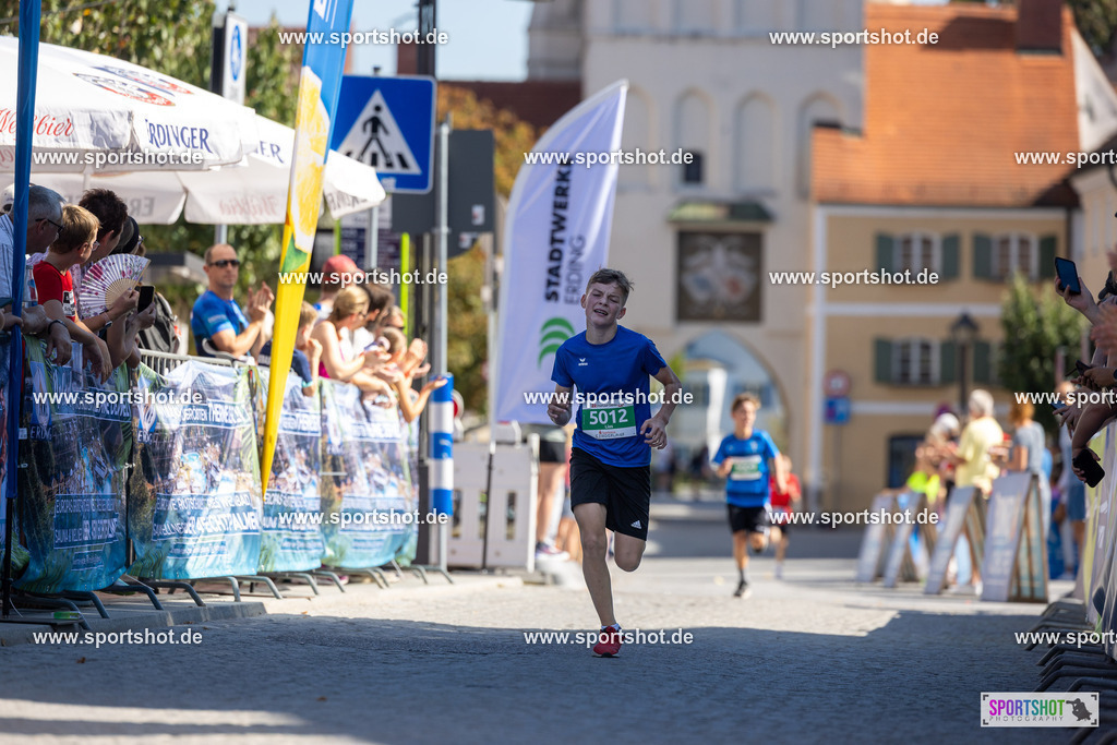 VJ__3561 | Stadtlauf Erding 2025 #stadtlauferding #erdingstadtlauf #stadtlauf_erding #laufmotivation #trisporterding #yourpictrs #sportshot_your_pictrs