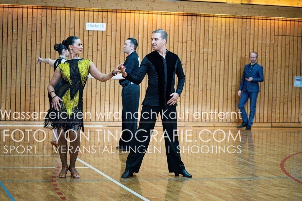 HGR_C_Lat_TBW_Trophy_byTINOGRAFIE-27 | (c) TINOGRAFIE.COM