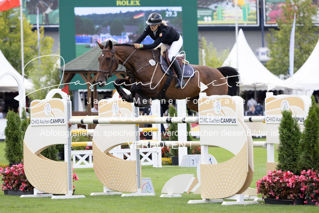 126A3940 | jasminmetznerfotografie