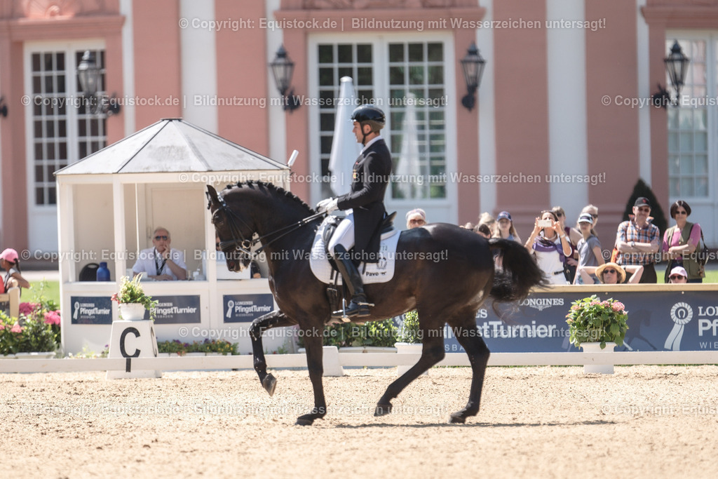 20230528_03_GP-Special-Tour_0222 | equistock