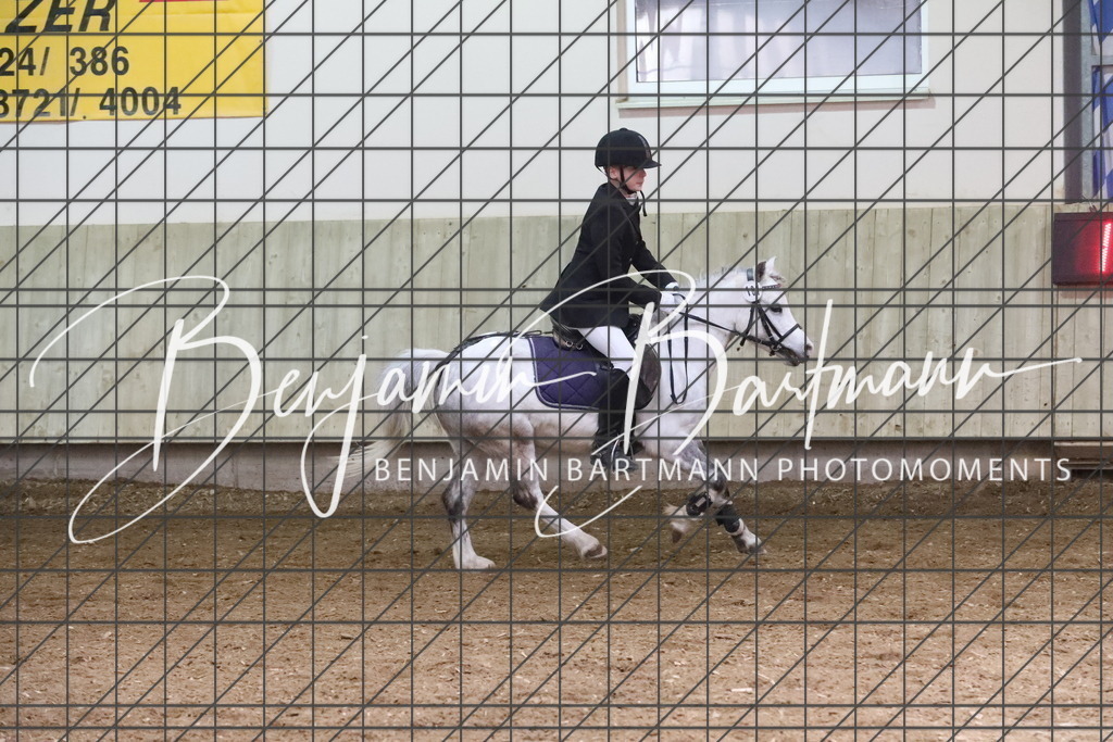 AZ2A6829 | Benjamin Bartmann Photomoments