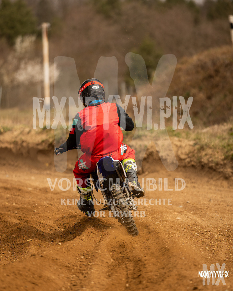 866A1191 | mxndyyvipix