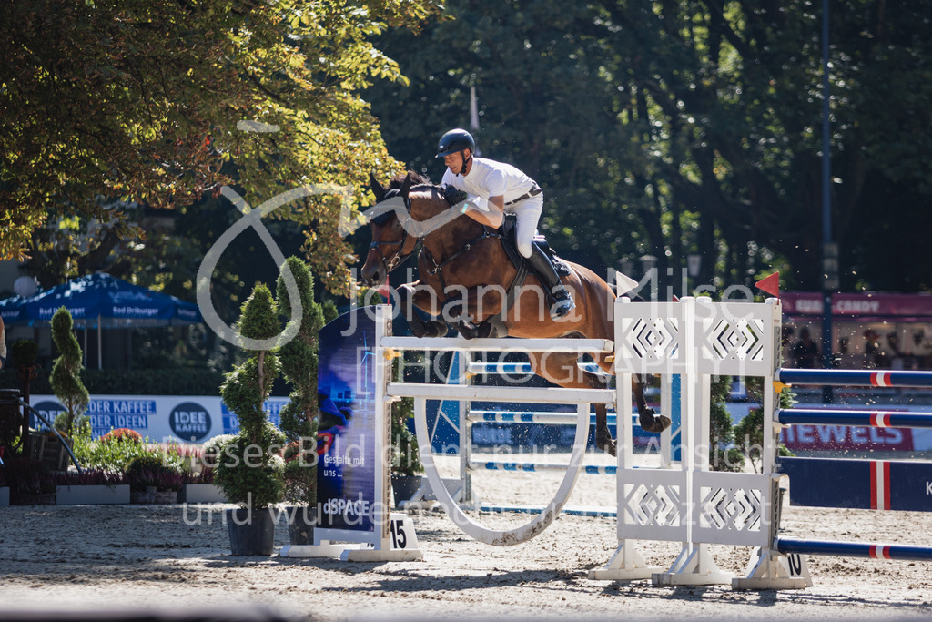 230909_OWLCh_MediumTour-241 | Deine schönsten Turniermomente als professionelle Fotos! Entdecke hochwertige Pferdesport-Fotografie im Online-Shop. Jetzt Fotos finden & bestellen!