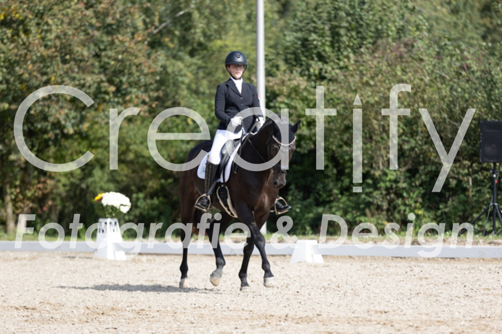 IMG_3348 | Creatify Fotografie