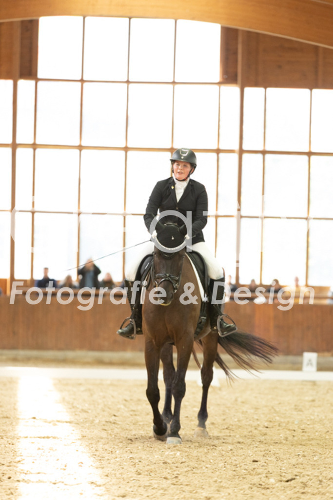 IMG_6043 | Creatify Fotografie