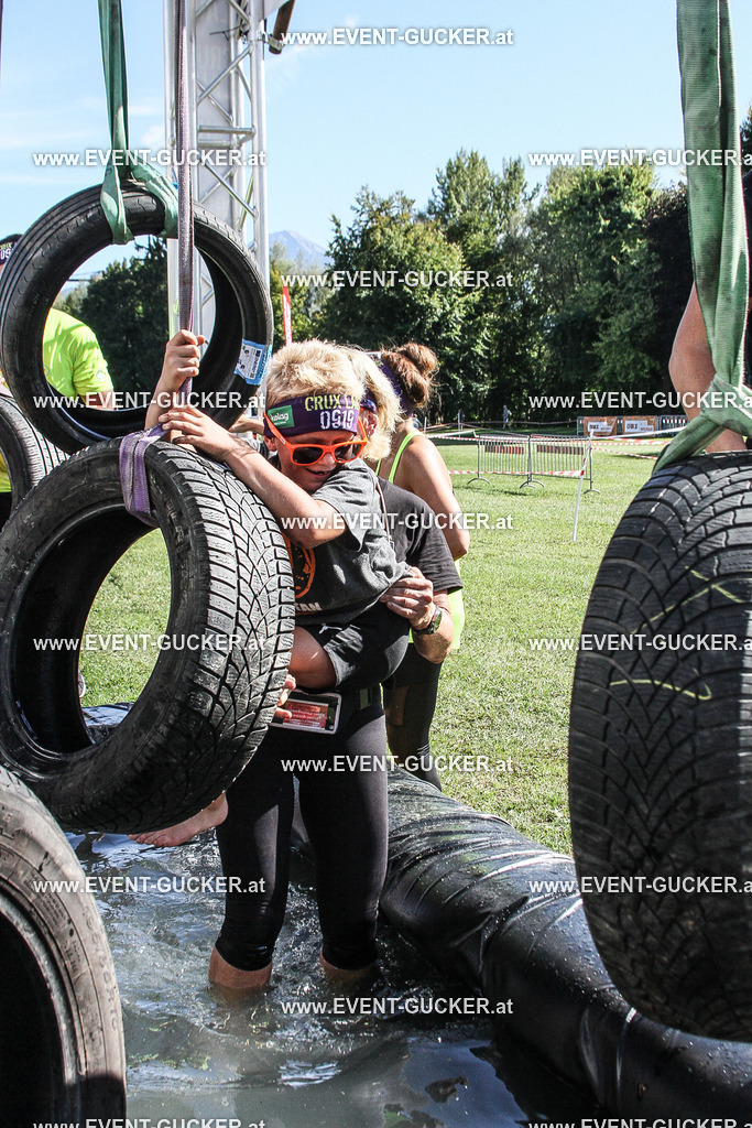 MARI2734 | Sportfoto event-gucker Herbert Scherer