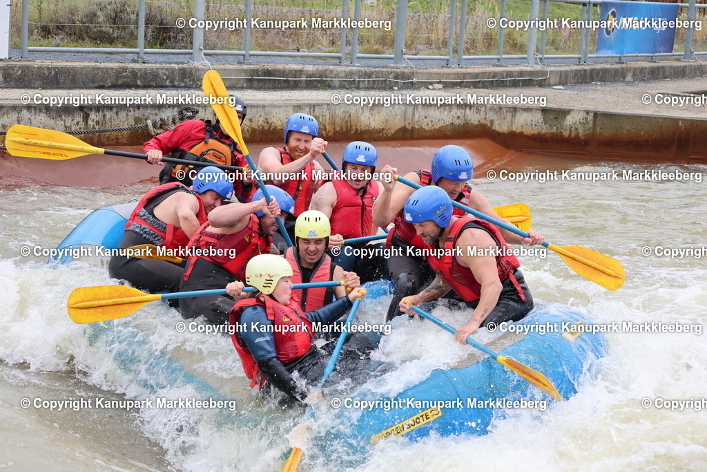 IMG_1061 | fotodienst-kanupark - Realisiert mit Pictrs.com