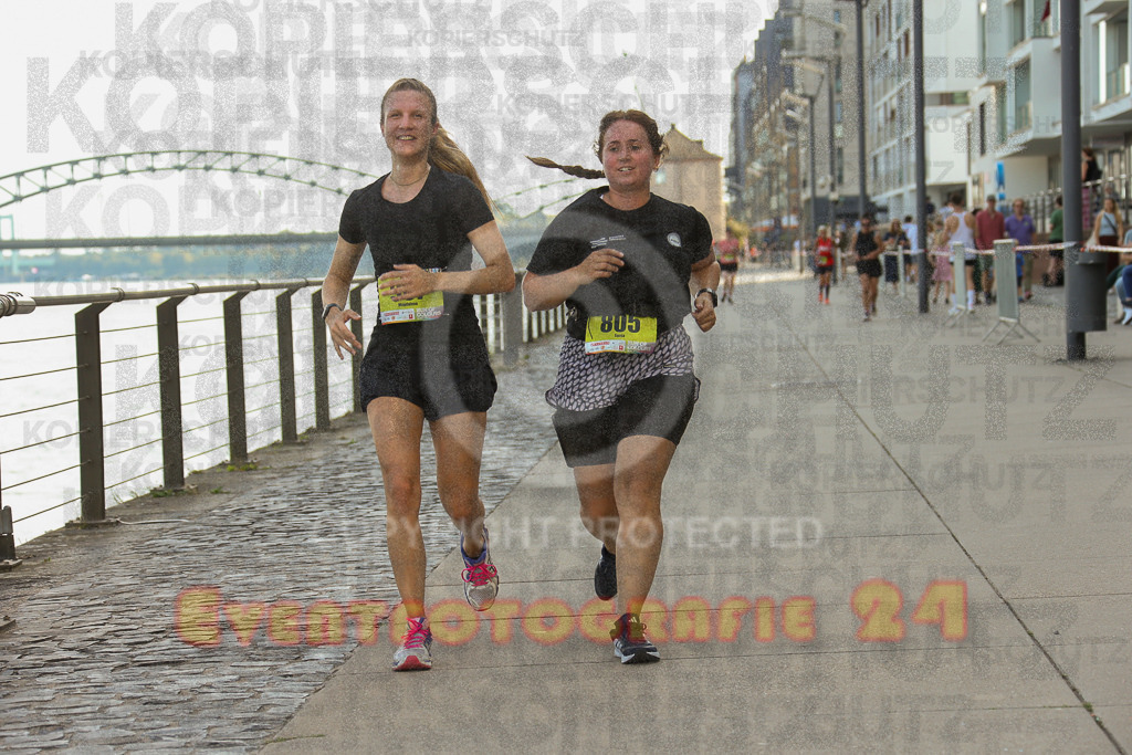 250920_1456_EX1_8292 | Sportfotografie im Rhein-Sieg Kreis, Köln, Bonn, NRW, Rheinland Pfalz, Hessen, etc. Unser Tätigkeitsfeld umfasst den Laufsport vom Volkslauf über den Marathon, Duathlon, Triathon bis zum Ultralauf wie Kölnpfad Ultra oder Schindertrail.