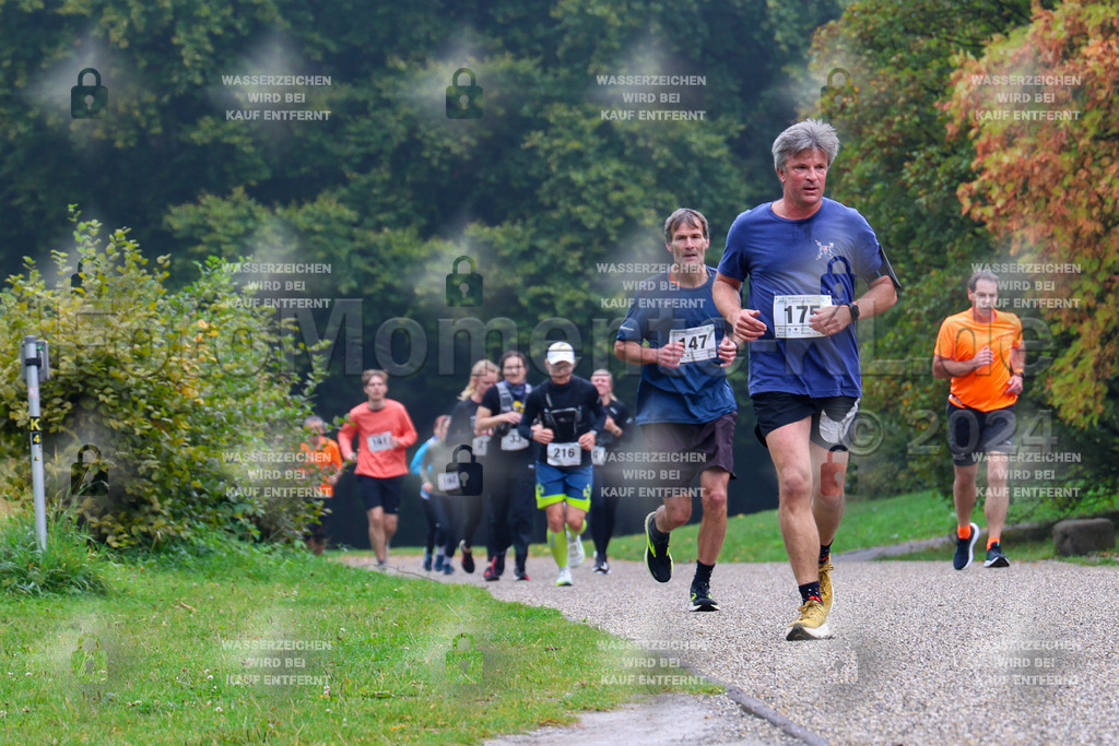 R6_ (221) | la-psv - Realisiert mit Pictrs.com