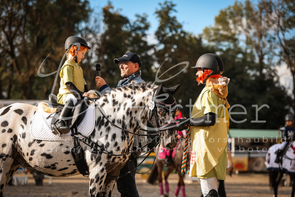 19.SaFZ00020 | Leoni Ertmer Photography - Realisiert mit Pictrs.com