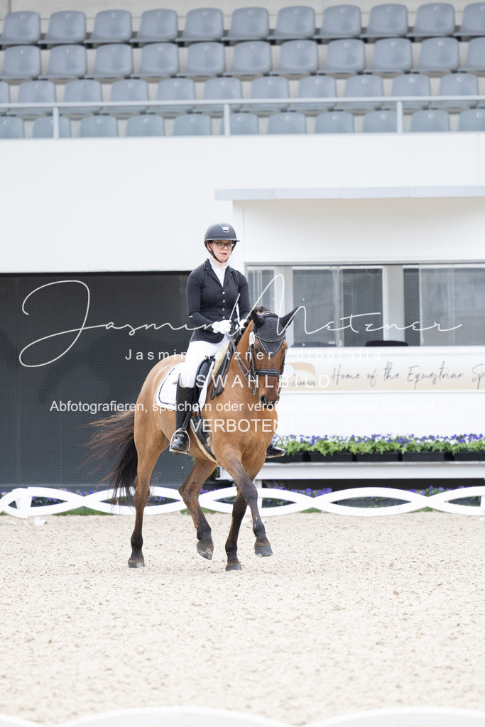 126A4934 | jasminmetznerfotografie