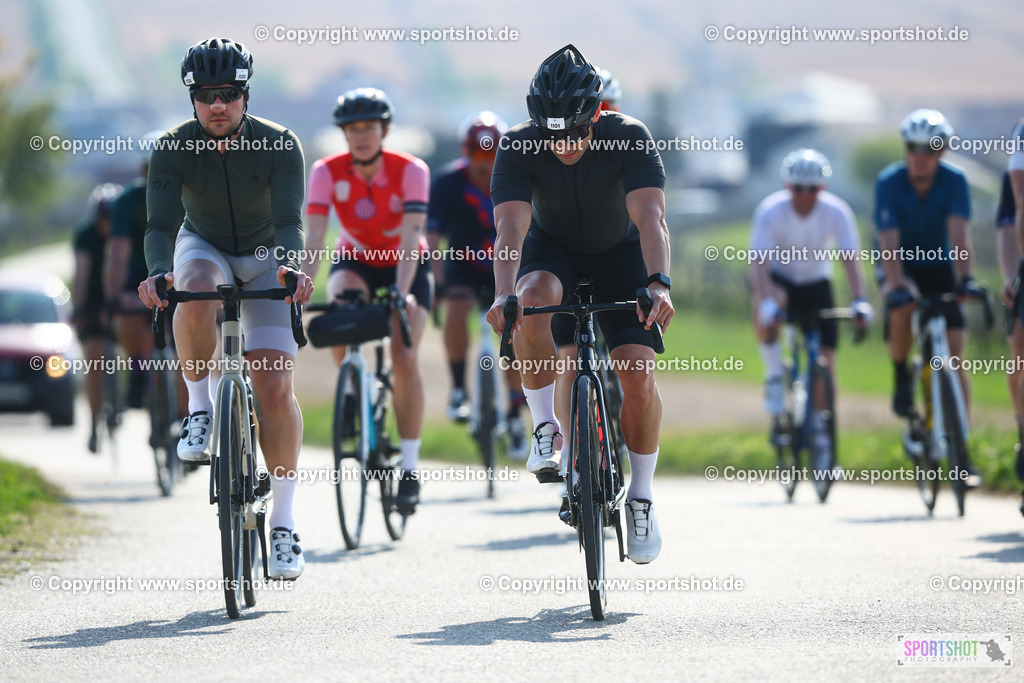 221_TRA55376 | Neusiedlersee Radmarathon 2026@sportshot_your_pictrs #yourpictures#roadtowm2029 #nrm #neusiedlerseeradmarathon #neusiedlersee #neusiedlerseetourismus #burgenland #mörbisch #nrm26 #burgenlandtourismus #voglundco #poweredbyburgenlandtourismus #radsport #rad #marathon #ucigranfondo #visitburgenland #ucigranfondoworldseries