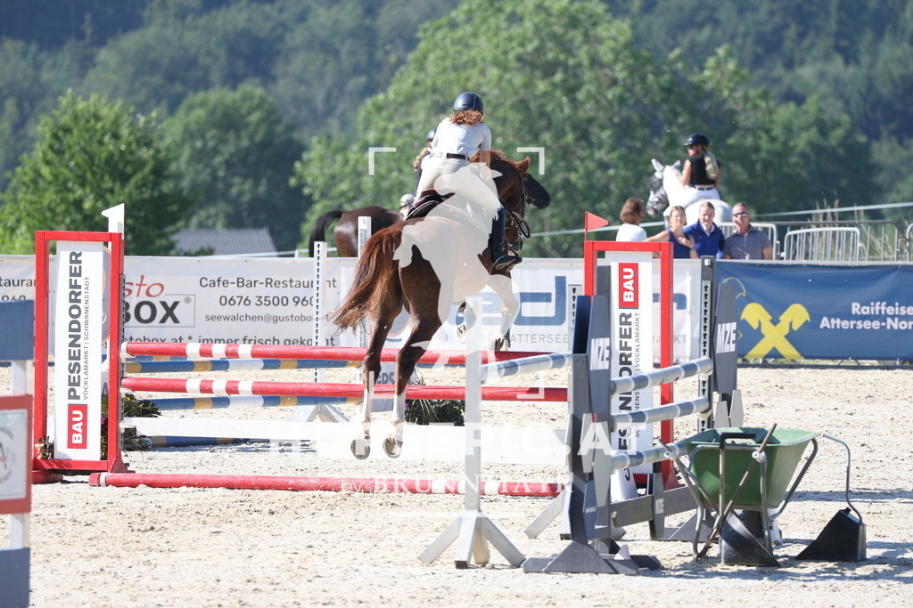 PP016419 | Willkommen bei Brunnmayr - Design & Fotografie – Ihrem Spezialisten für Reitturniere und Pferdeveranstaltungen in Oberösterreich, Salzburg und Bayern! Seit über 17 Jahren sind wir leidenschaftlich dabei.