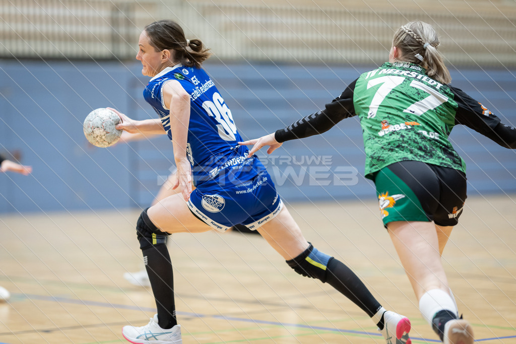 20251123_Picselweb-Fotografie_2R3_0705 | Dein Fotograf aus dem Landkreis Stade für Sport und Events - Realisiert mit Pictrs.com