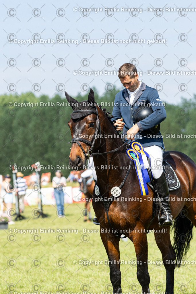 CL5A8384 | Emilia Reinking Fotografie - Realisiert mit Pictrs.com