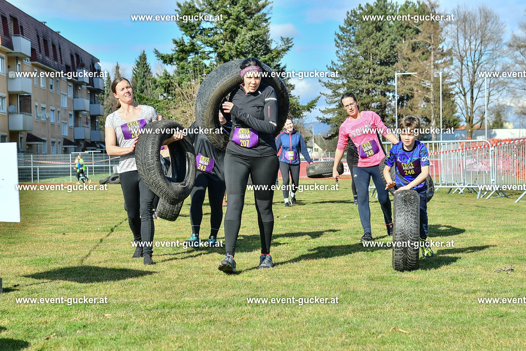 DSC_1341 | Sportfoto event-gucker Herbert Scherer