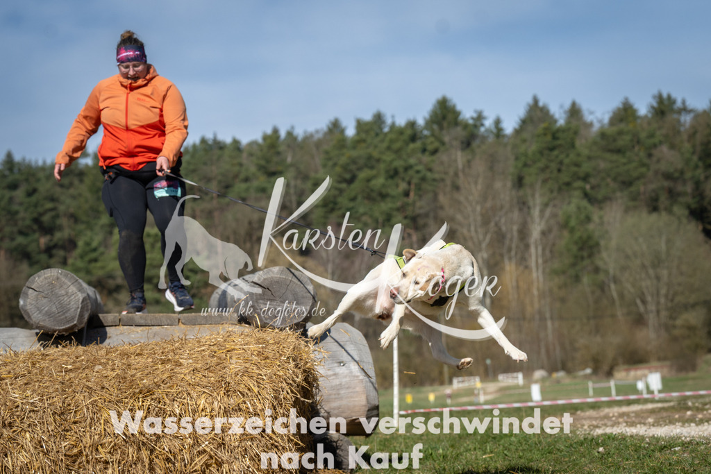 1022_ZZ90989 | kk-dogfotos