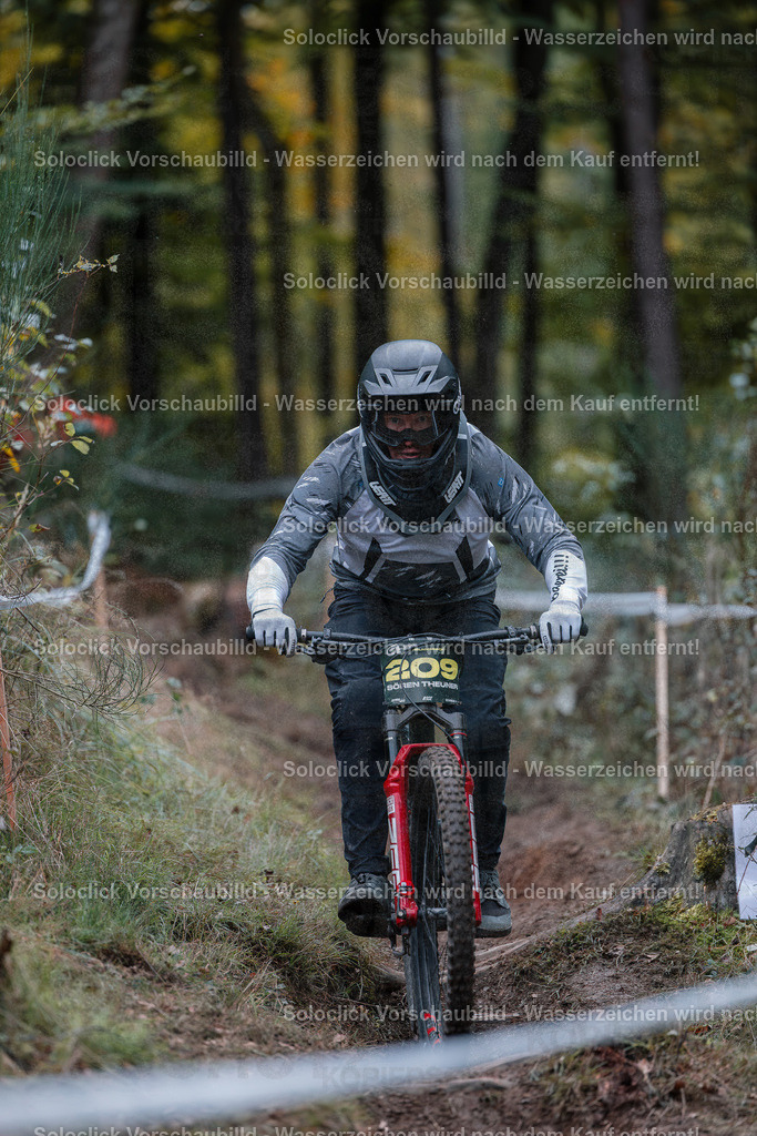 renaldo23_gravity-cup_kgl26__2027 | soloclick - Realisiert mit Pictrs.com